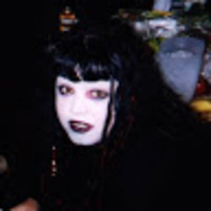 Meet your Posher, Faith